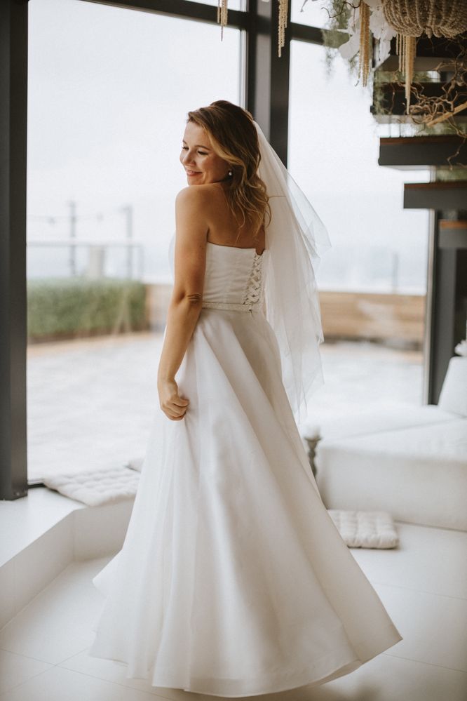 Весільне плаття  сукня / свадебное платье