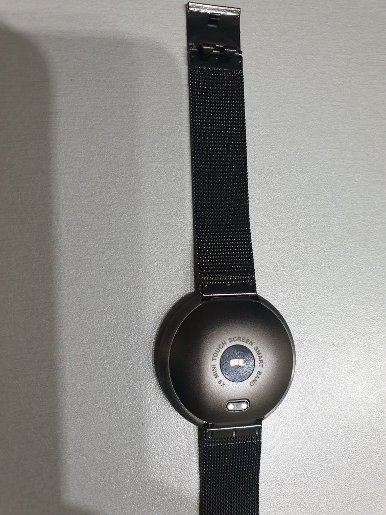 Smartwach x9 Mini