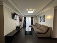 Оренда 4к квартири,бул.Лесі Україники, Печерськ