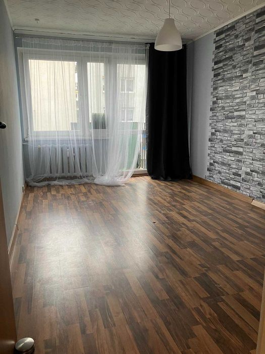 Mieszkanie 3 pokojowe do wynajęcia