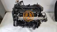 Motor J3 HYUNDAI TERRACAN KIA CARNIVAL / GRAND CARNIVAL I CARNIVAL II K2900