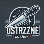 Ostrzenie noży Gdańsk
