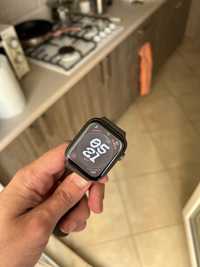 Apple Watch Series 5 44mm