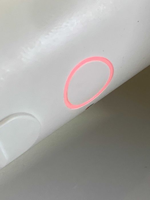 Xiaomi Mi Ionic H300 Suszarka do włosów jonowa 1600W