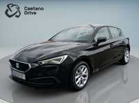 SEAT Leon 1.0 TSI Style