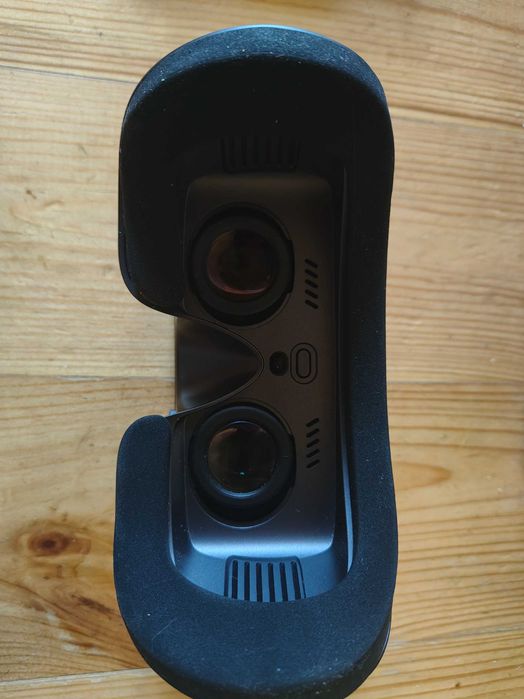 Дисплей GOOVIS G3 Max