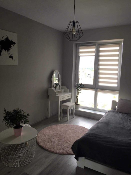 Pokój jednoosobowy do wynajęcia ul. Wojciechowska