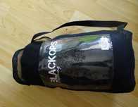 fato camuflado " black ops" children troco por algo do meu interesse