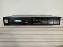 тюнер фішер fm-m23