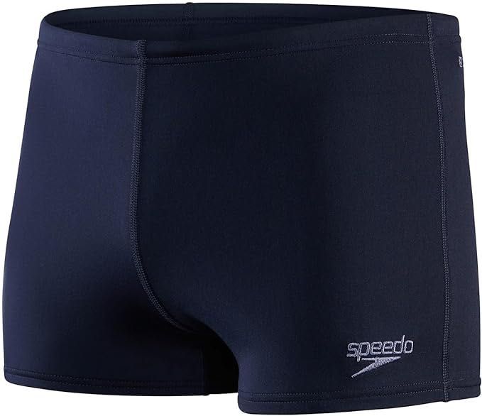 Speedo kąpielówki męskie Bokserki ECO Endurance+ rozmiar 42. P19A39