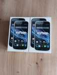 myPhone Sline uszkodzony