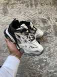 Кросівки Balenciaga Track2