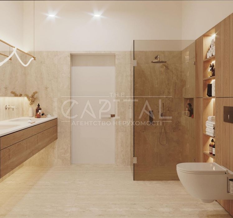 Продаж Будинку,  Рославичі, Вишгородський р-н