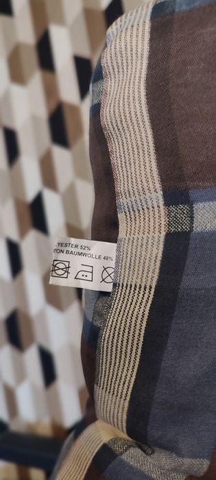 Fotel ogrodowy Patio