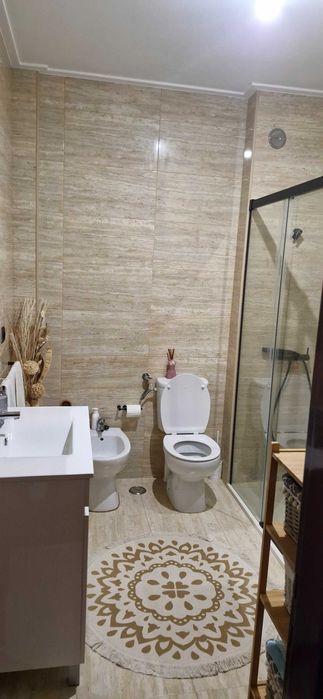 Apartamento T2 à Venda – Reboleira - Atalaia, Águas Livres