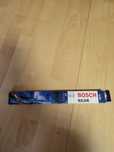 Wycieraczka tylna pióro H 354 Bosh