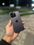 IPhone 14 Pro 128 gb