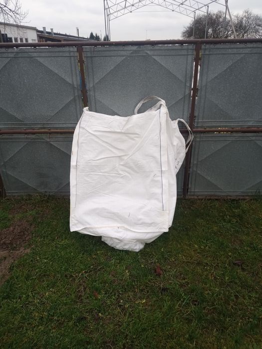 Big bag bag 1000