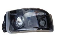 Reflektor Prawy Lampa Renault GAMA D Euro6 RVI 2014- NOWY Oryginał!