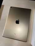 Ipad pro 9.7 cala