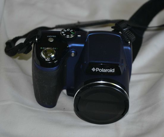 Aparat cyfrowy Polaroid IS2132
