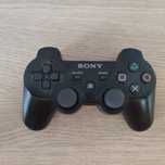Pad Sony ps3 PlayStation 3