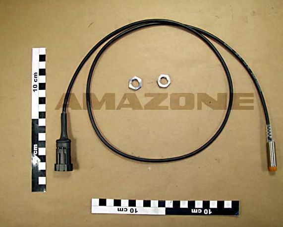Czujnik położenia, Amazone NH073 ZA-M, ZG-B UF UX ED i inne