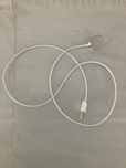 Apple Watch kabel ładujacy 1m