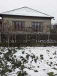 Будинок  с.Паладь Комаровці,.Ужгородський район ,Закарпатська обл.