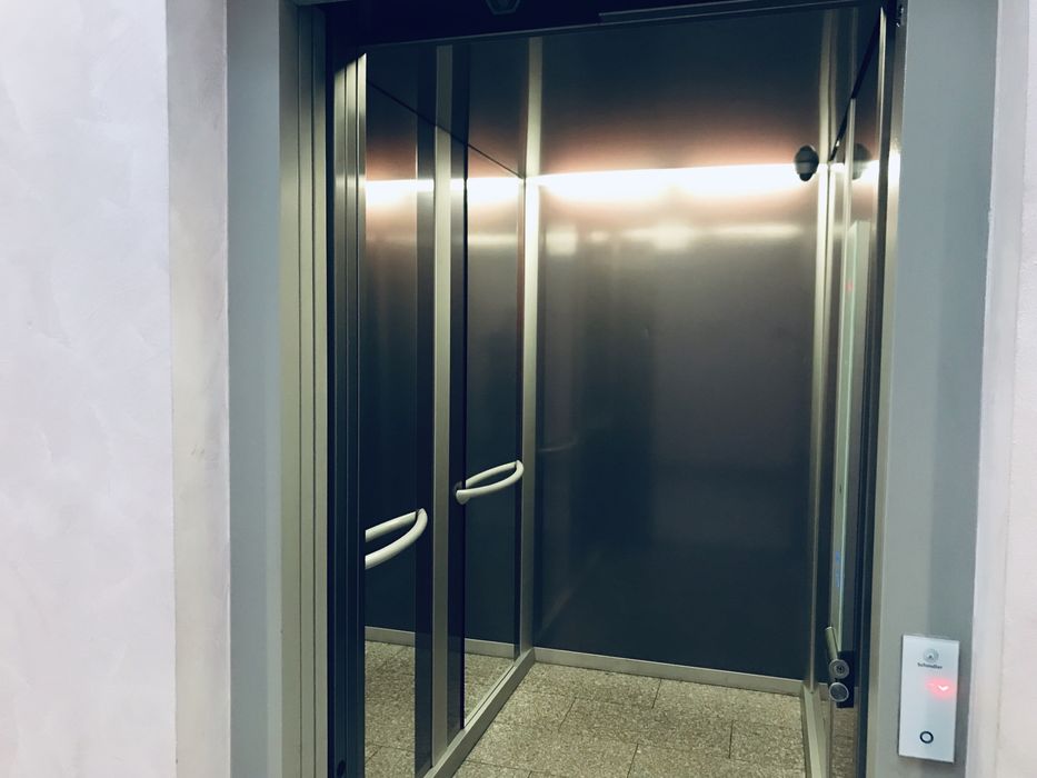 Wynajmę apartament ul.Piotrkowska 189A-najlepsza lokalizacja (Centrum)