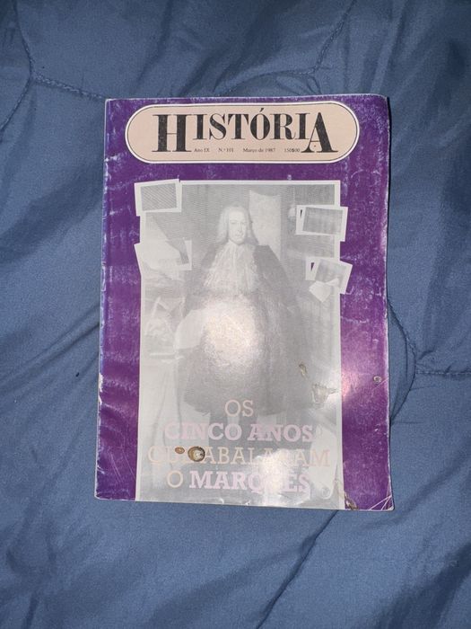 Revista historia silencioso ،E CIVEN Hider: a eloquência feroz