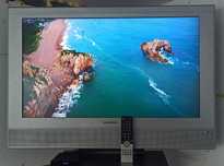 Telewizor Grundig 32 2x20wat Hdmi