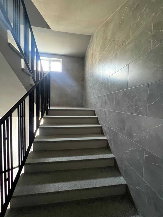 Продаж 2х кім Квартири з Ремонтом ЖК Sanville Park