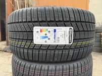 275/40 r22 315/35 r22 Continental WinterContact 8S 24 год НОВАЯ