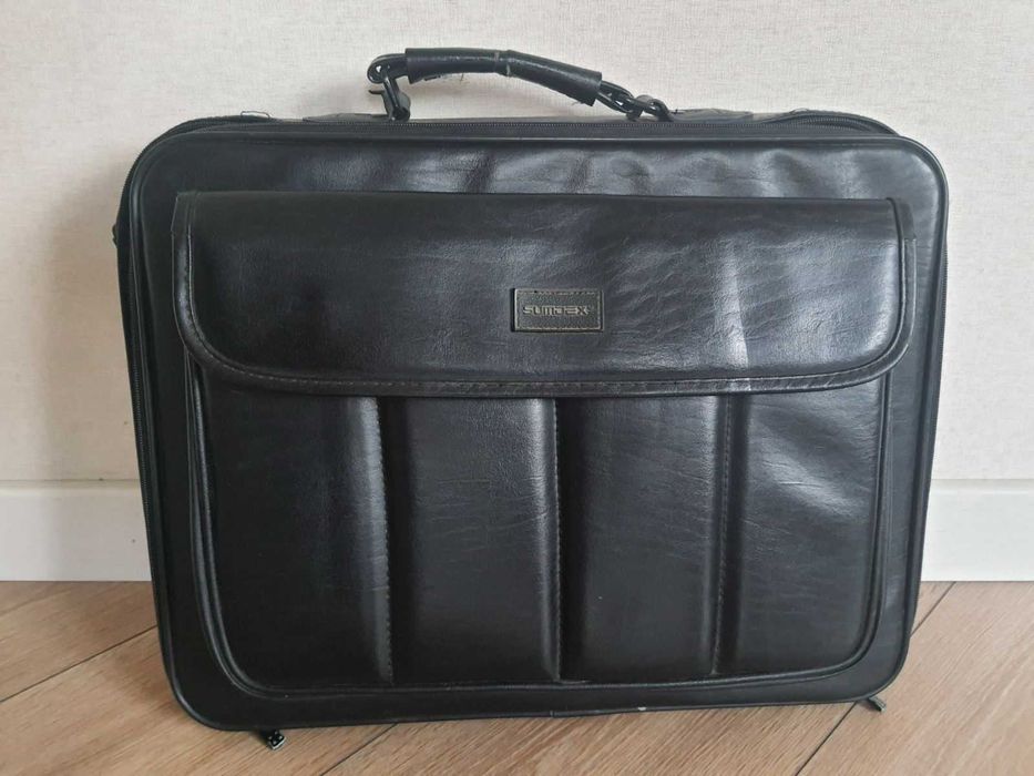 Ноутбук HP ProBook 4740S 17" + апгрейд: 8Гб, SSD 128Гб, HDD 750Гб