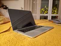 Macbook Pro 13, 2015