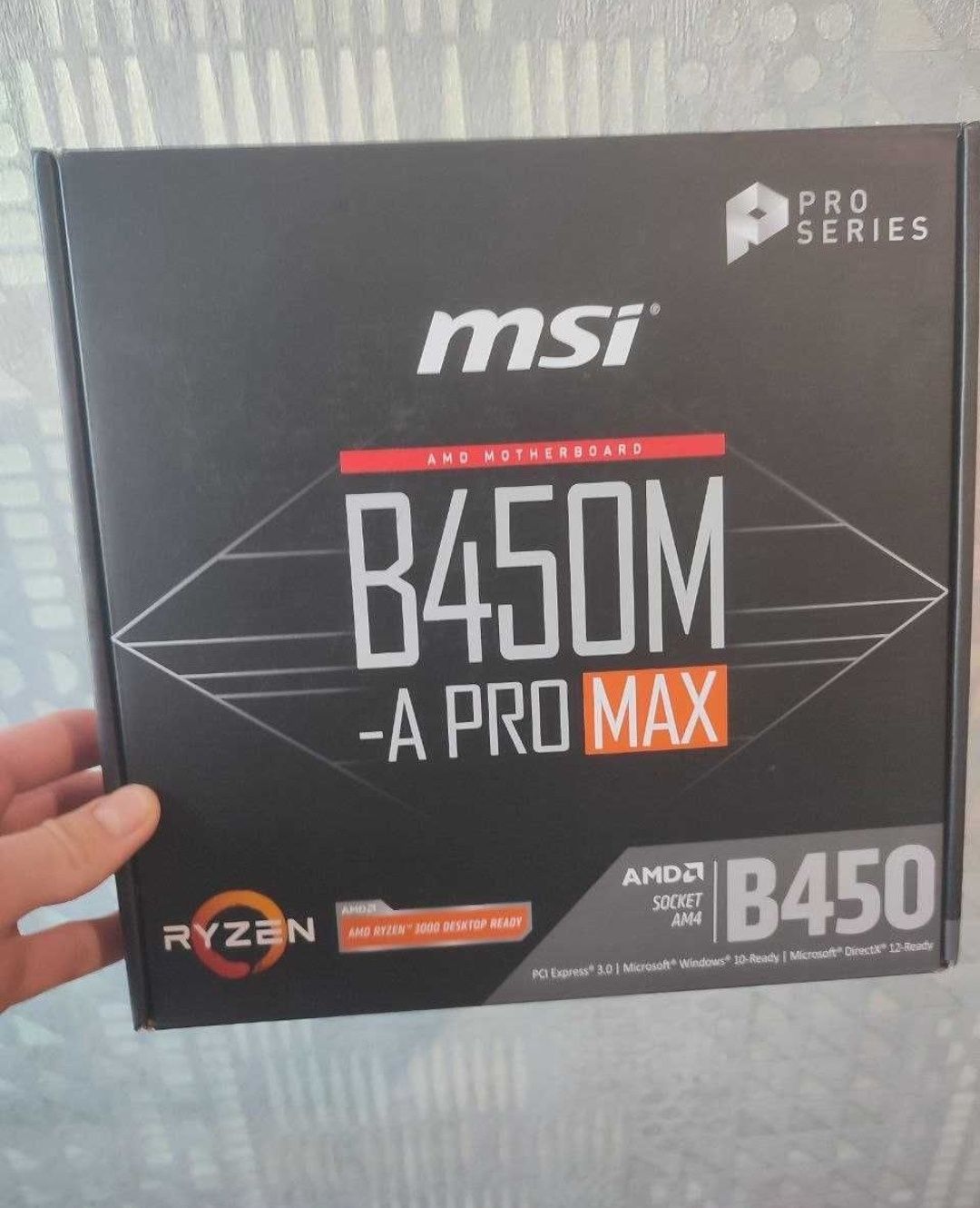 ігровій ПК ryzen 5 \ 16 \ rtx 3060 ti stalker