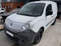 Renault Kangoo Express - Peças