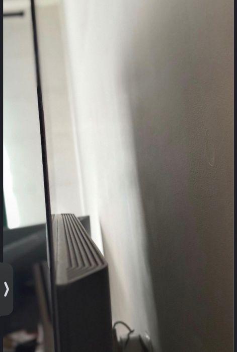 LG OLED 55” 120hz OLED55B13LA tv monitor gamerski