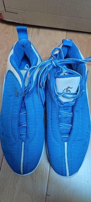 Buty And 1 r.45 Unikat