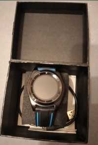 Smartwatch Garrett Gt13 Okazja