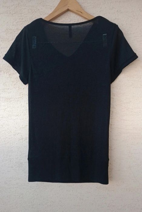 T-shirt Naf Naf.