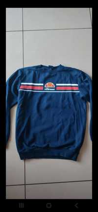 Bluza ellesse rozmiar M