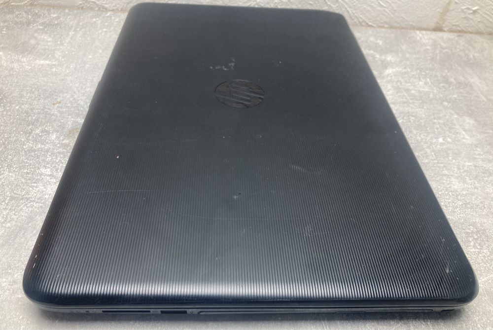 Ноутбук HP HQ-TRE 71025 ( i5-7200u/8/256) 15.6” FHD