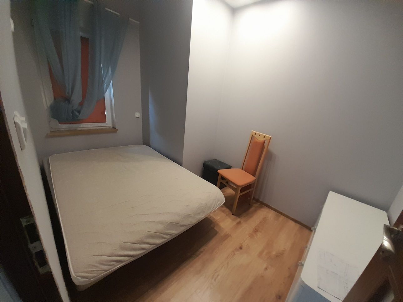 Wynajem Świdwin pomieszczenie  pod noclegi