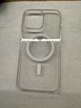 Etui oryginalny Apple iPhone 15 pro MAX