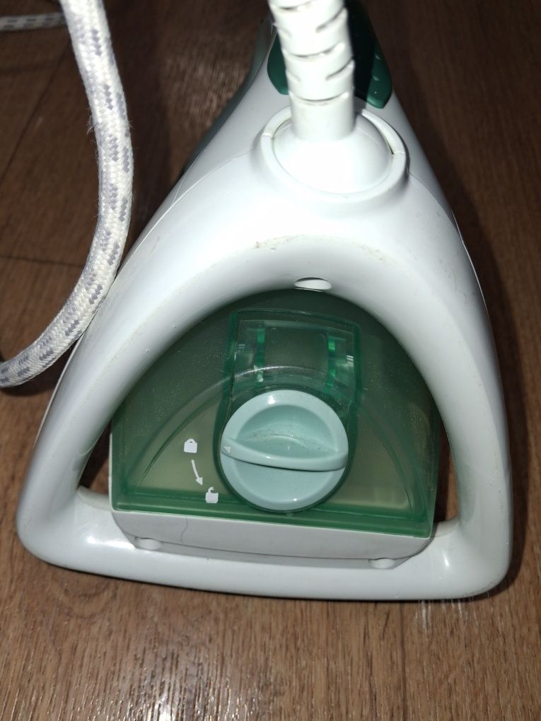 Праска Утюг TEFAL FV 5130 недорого