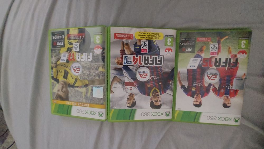 Xbox 360 250gb...