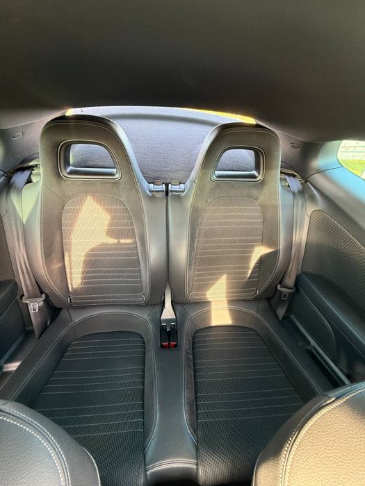 Vw scirocco, 2010 rok, 1986 cm, diesel.