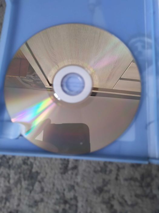 Victoria 1836 - 1920 PC CD PL